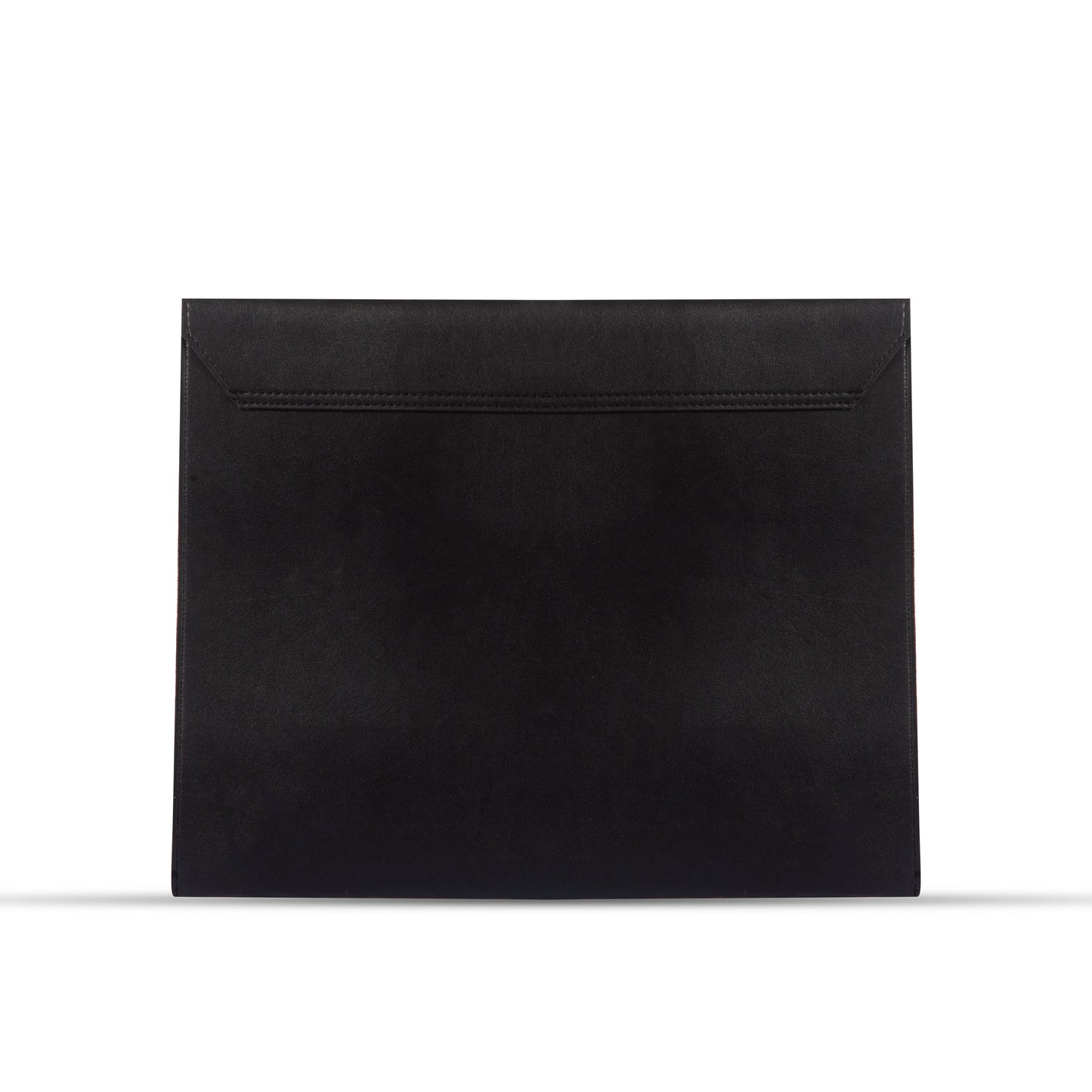 Laptop Sleeve Black