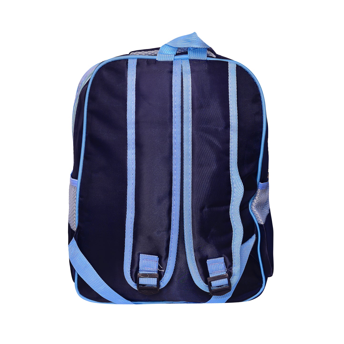 Cartoon School Bag FOR KG