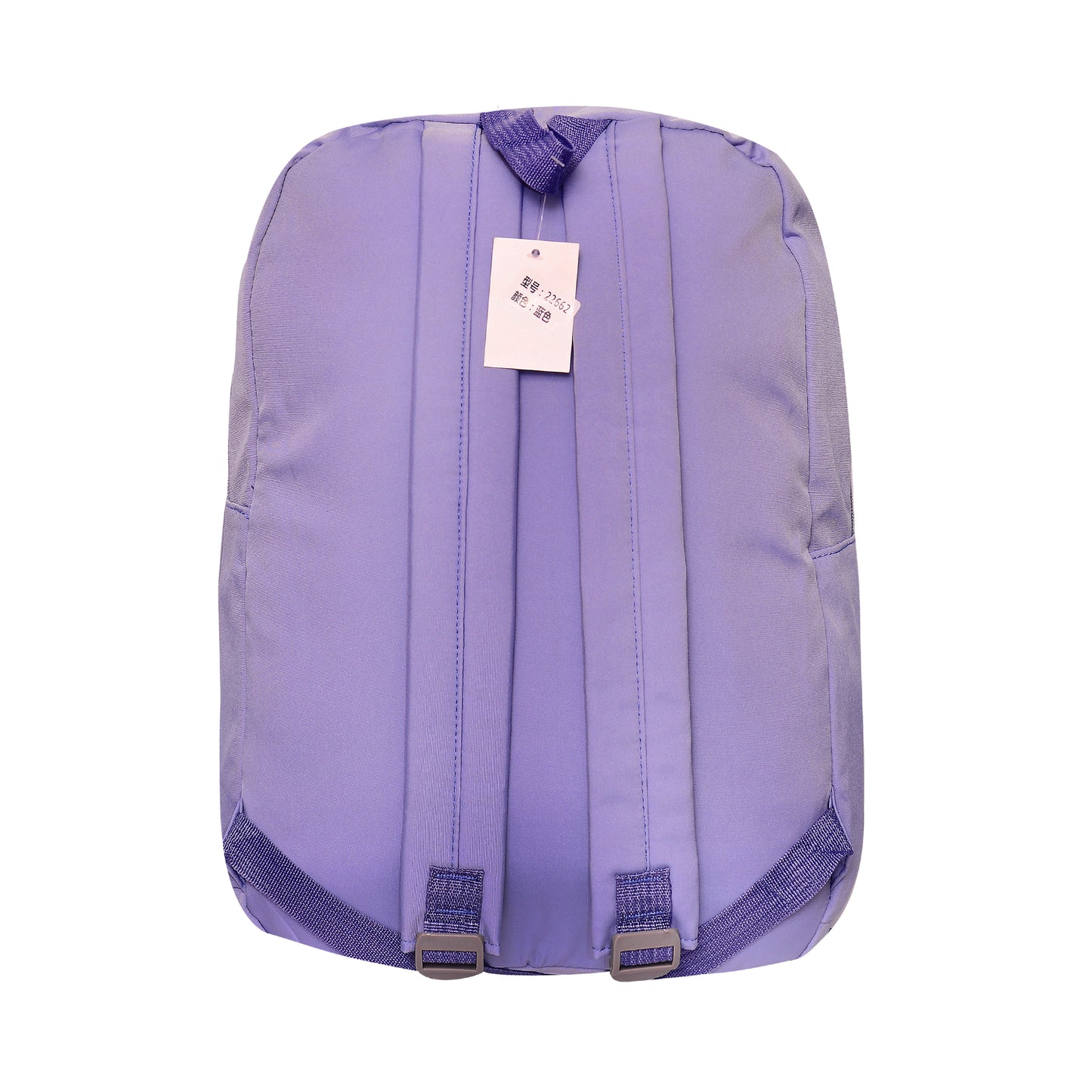 Cloud College Bag BUY 1 GET 1