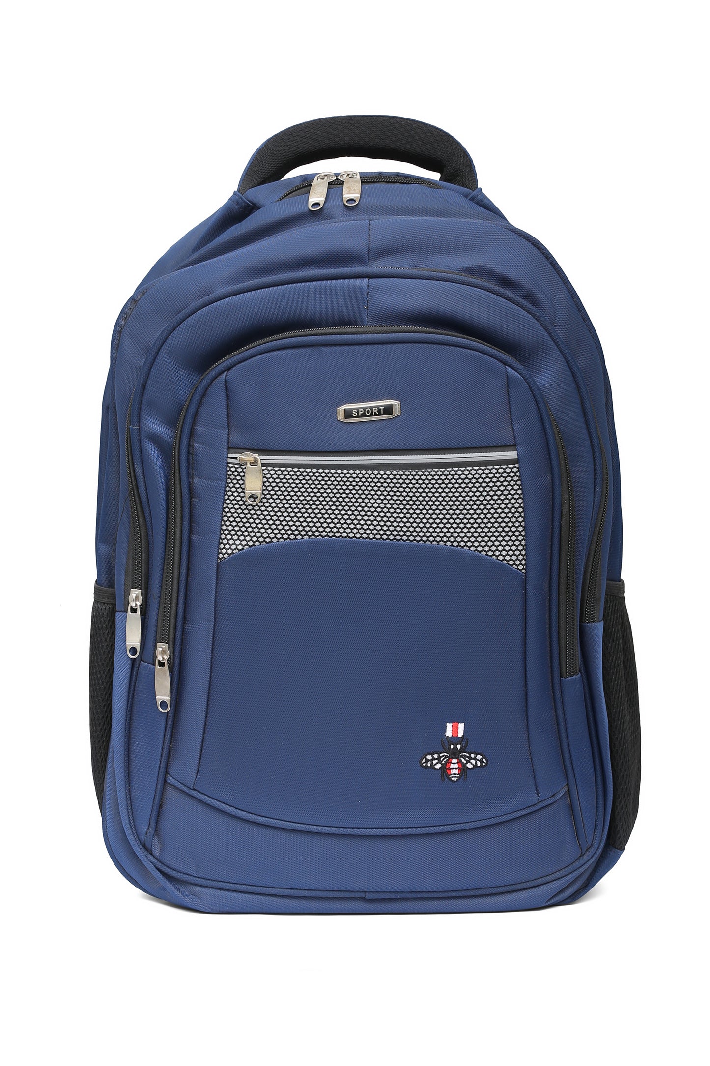 SPORTS BACKPACK