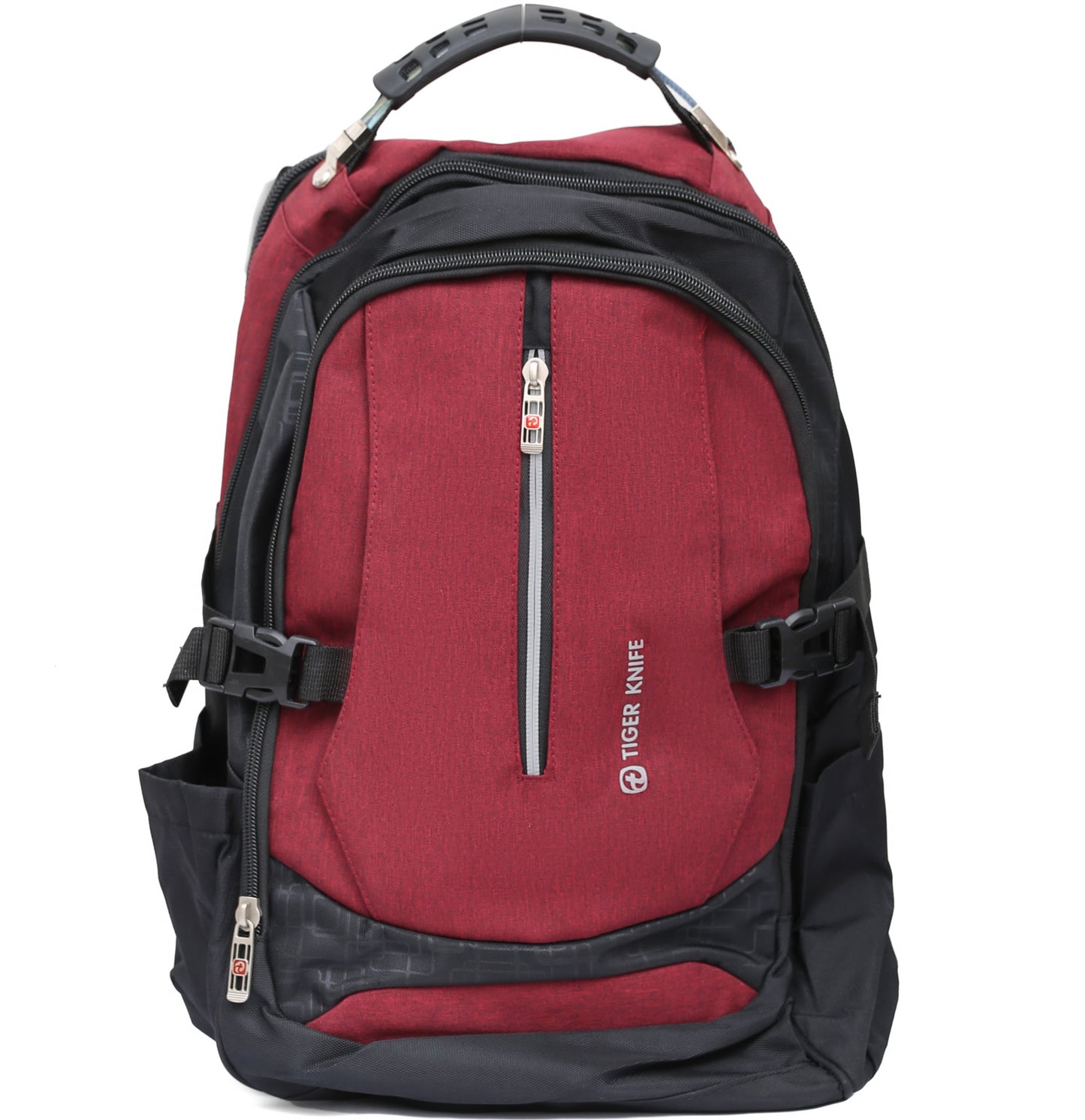 SWISSCROSS SCHOOL BAG FOR CLASS3 TO 8