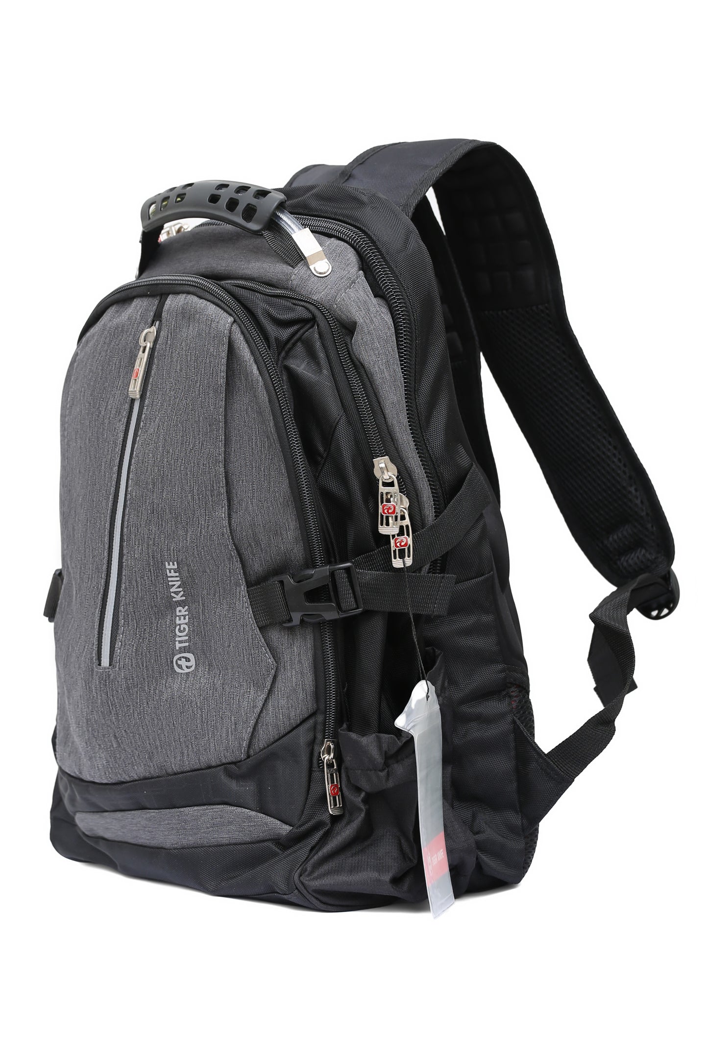 SWISSCROSS SCHOOL BAG FOR CLASS3 TO 8
