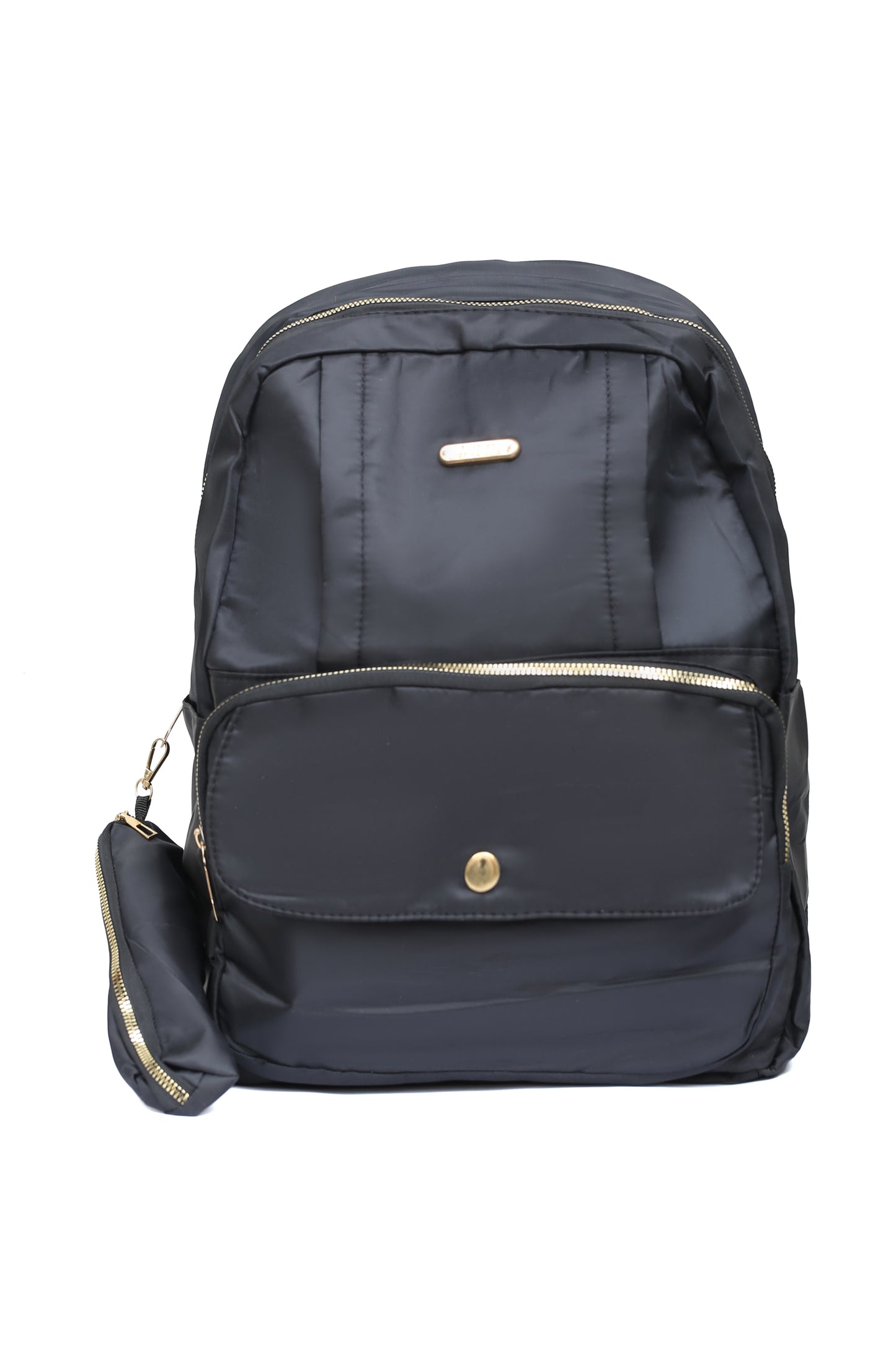 COLLEGE BAG