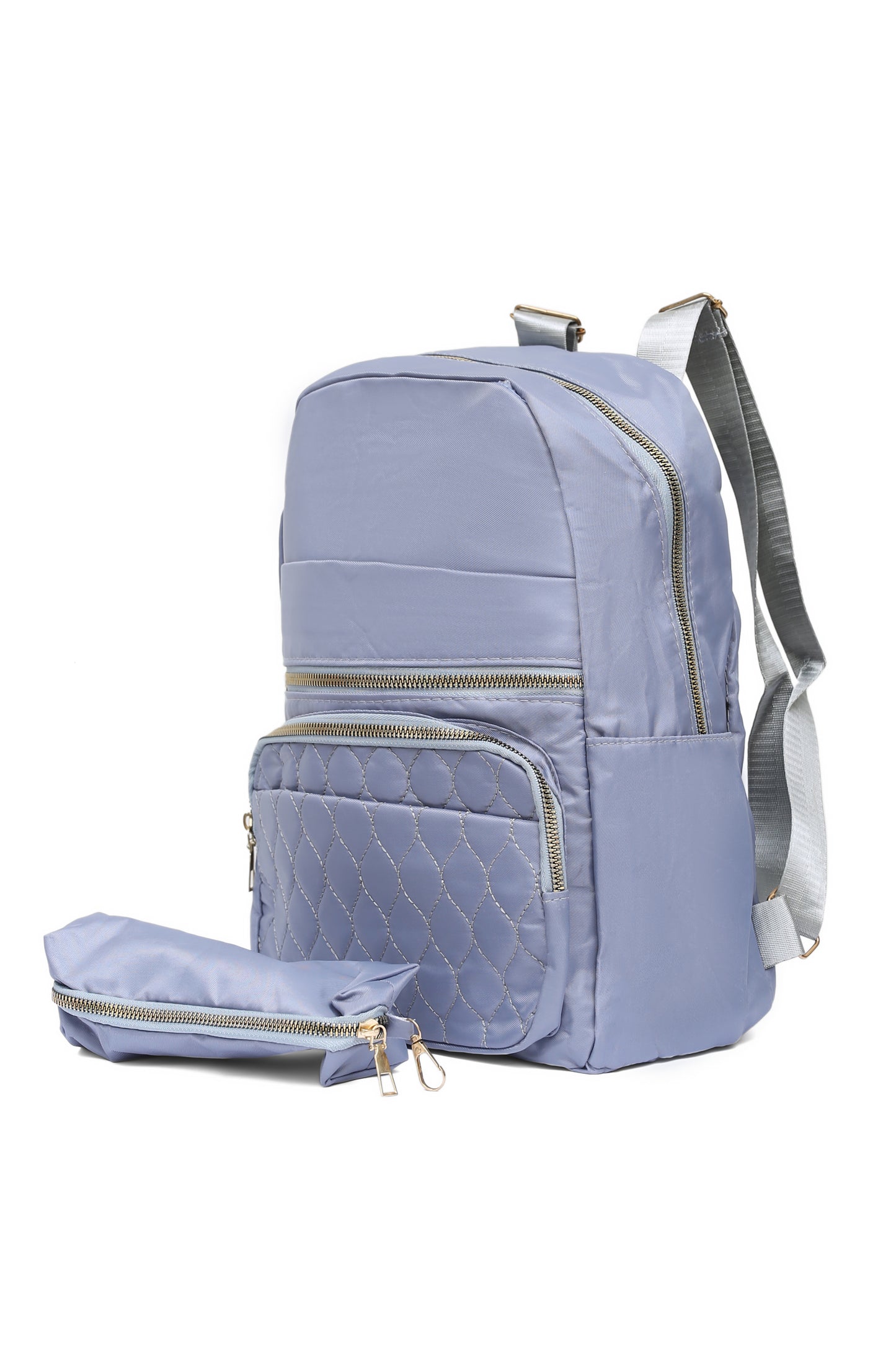 COLLEGE BAG