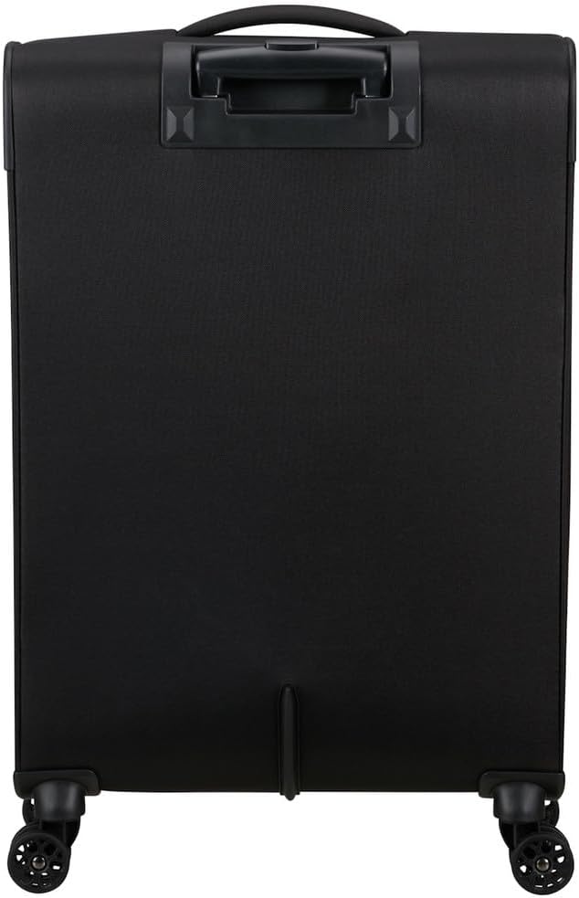 American Tourister SUNBREAK- Set of 3 LUGGAGE BAG