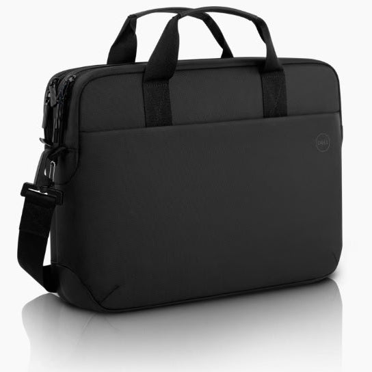 DELL Ecoloop Pro Briefcase