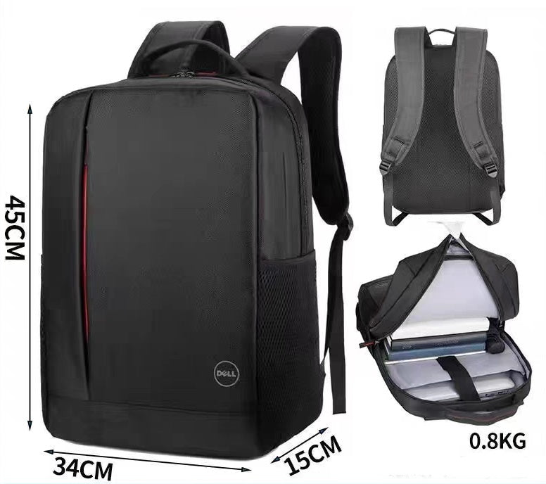 Dell Laptop /School Bag/ backpack