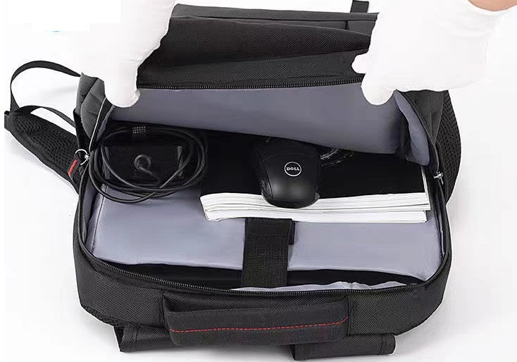 Dell Laptop /School Bag/ backpack