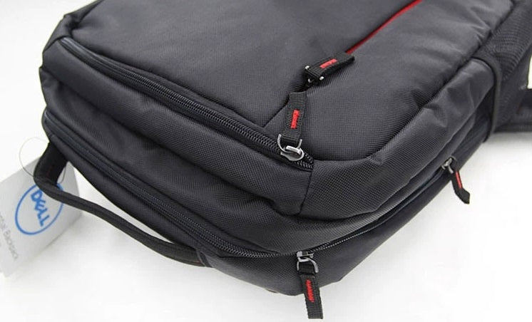 Dell Laptop /School Bag/ backpack