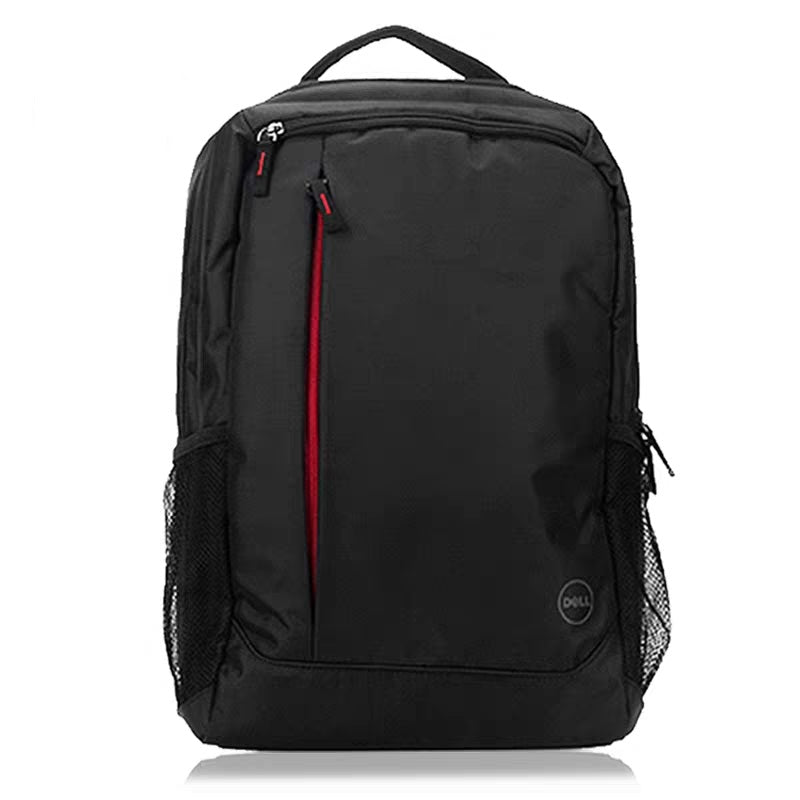 Dell Laptop /School Bag/ backpack
