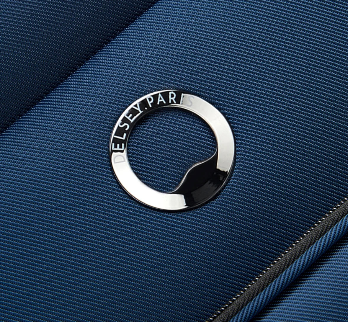 Delsey Skymax - LUGGAGE BAG