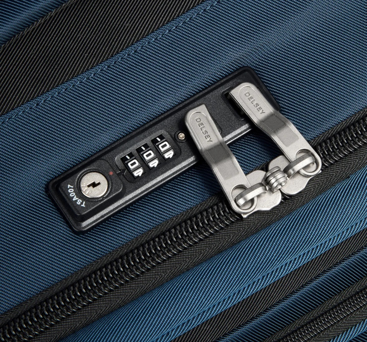 Delsey Skymax - LUGGAGE BAG
