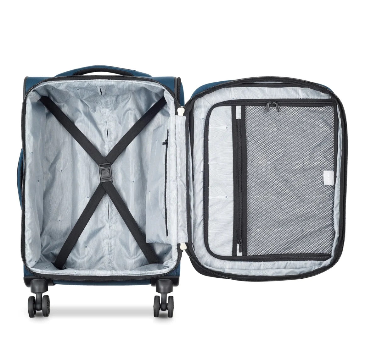 Delsey Skymax - LUGGAGE BAG