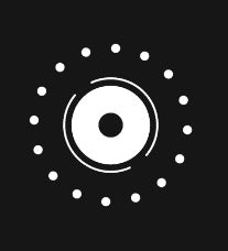 EYE- MENS TSHIRT
