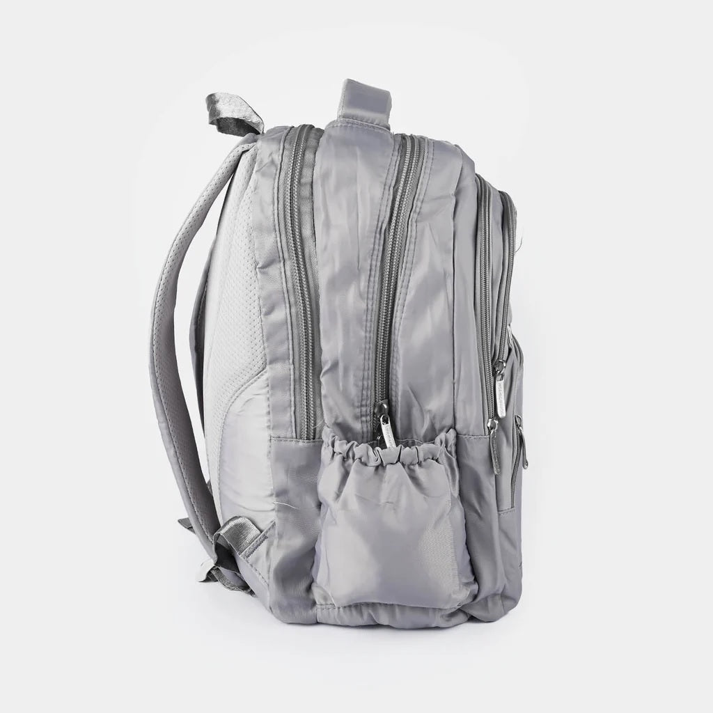 HASHTAGS SCHOOL BAG - GR 3 TO GR 7