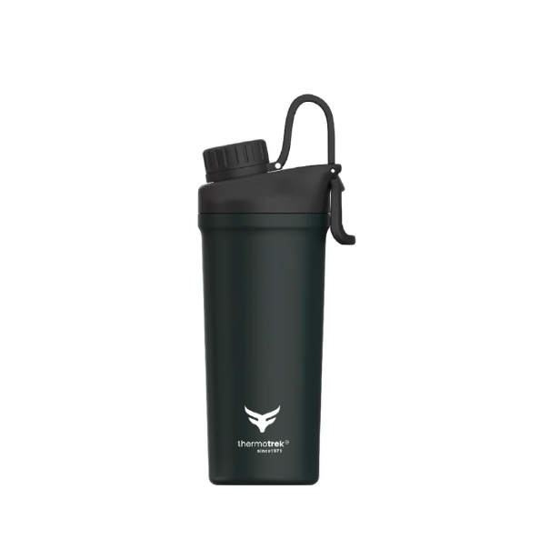 HYDROZEN TUMBLER BOTTLE 900ML-BLACK