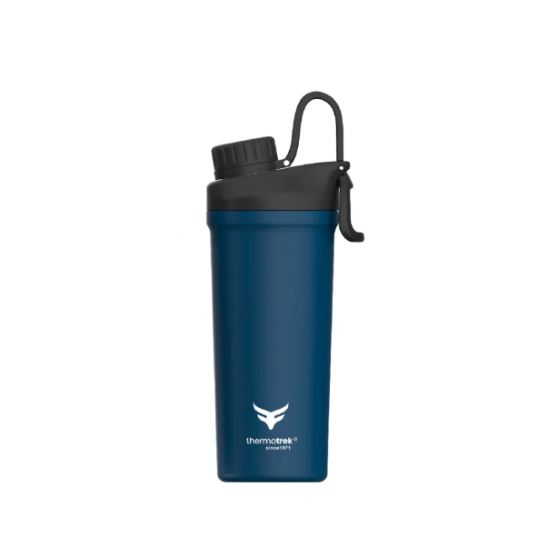 HYDROZEN TUMBLER BOTTLE 900ML-BLUE