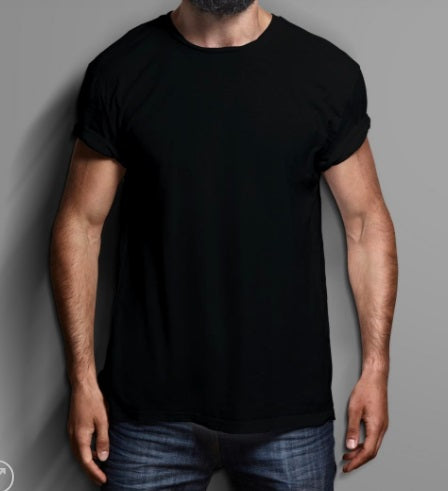 HOPE- MENS TSHIRT