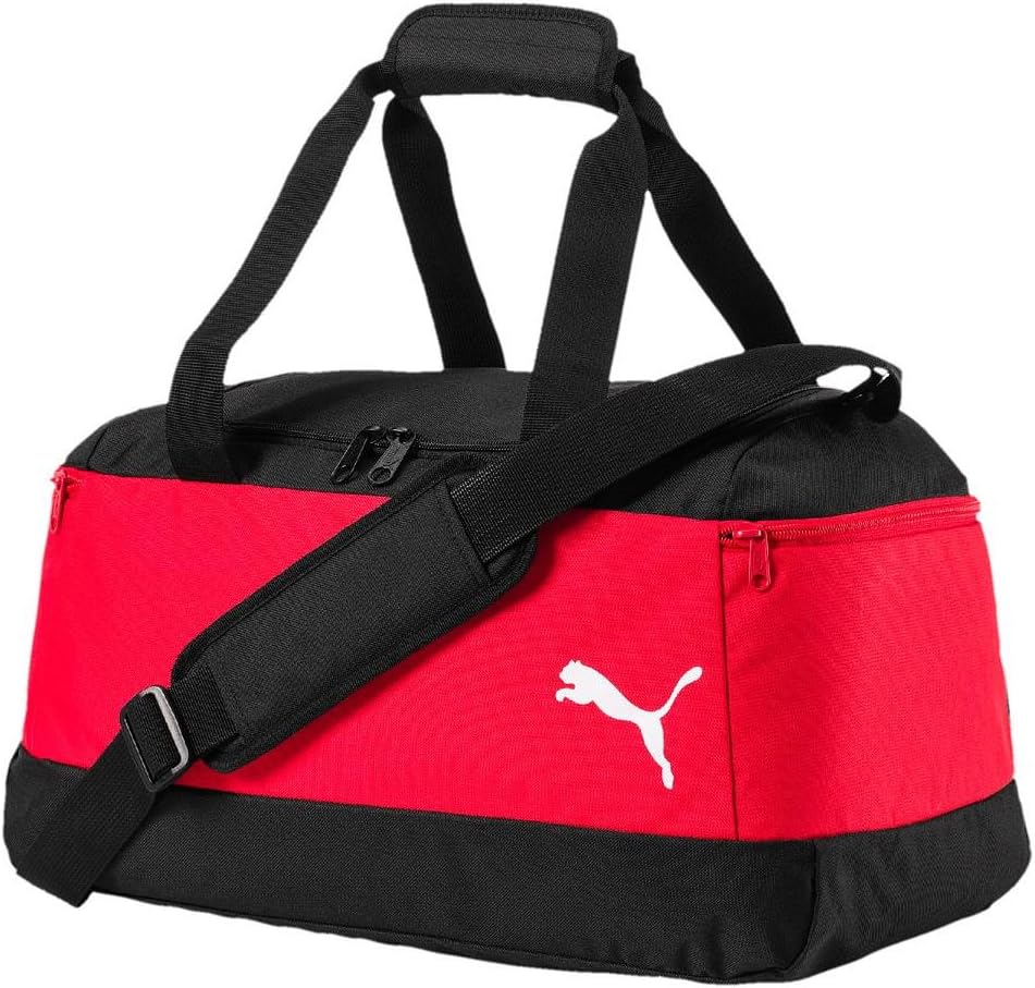 PUMA Unisex Pro - DUFFEL BAG