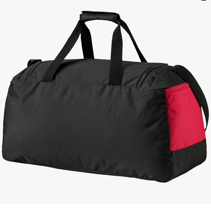 PUMA Unisex Pro - DUFFEL BAG