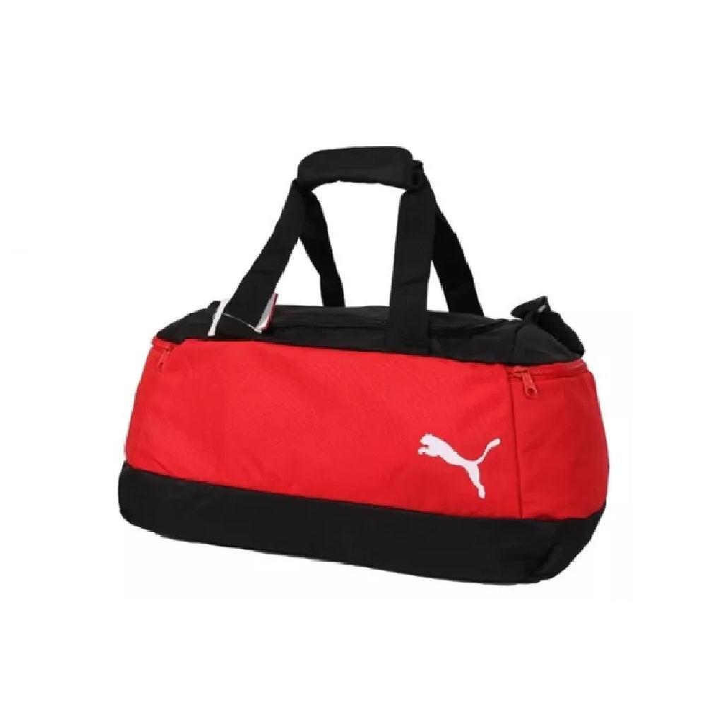 PUMA Unisex Pro - DUFFEL BAG