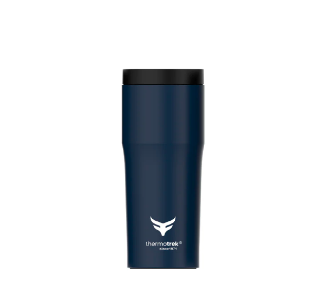 SAKURA TUMBLER BOTTLE 480ML- BLUE