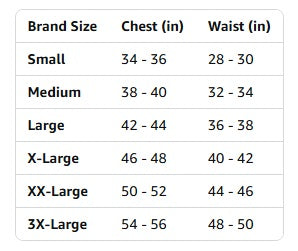 ADVENTURE CARS - MENS TSHIRT