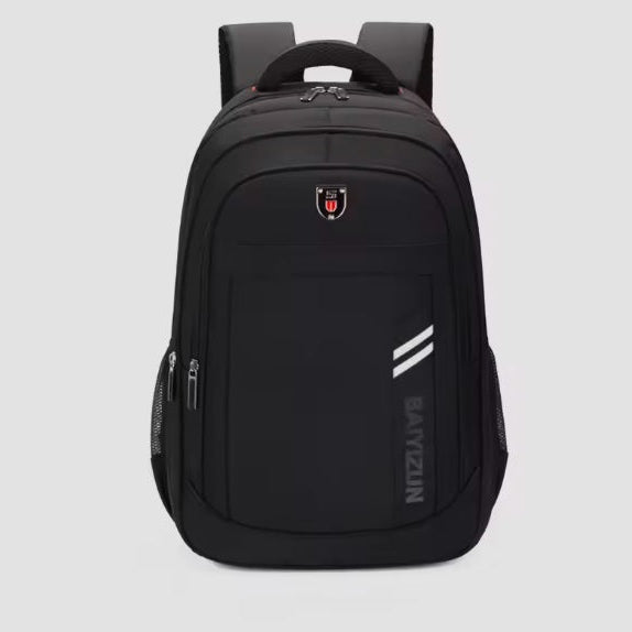 SPORTS SCHOOL BAG FOR GR 3 TO 8 LARGE SIZE