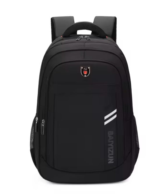 SPORTS SCHOOL BAG FOR GR 3 TO 8 LARGE SIZE