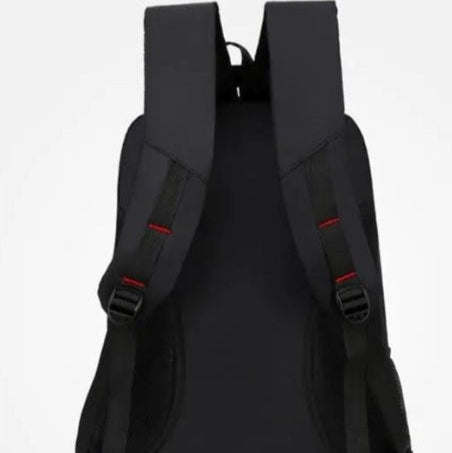 SWISSGEAR- BLUE SCHOOL BAG/LAPTOP BAG