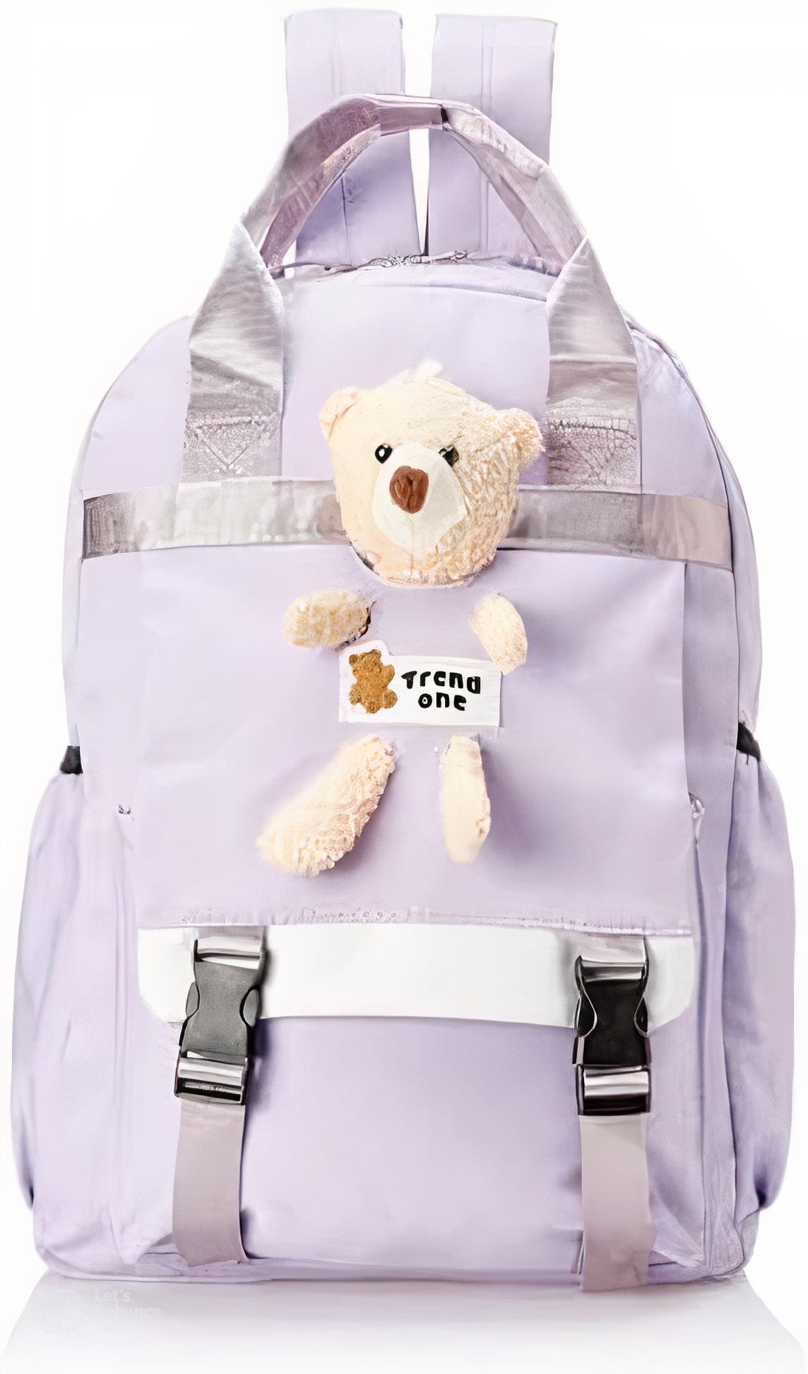 Trendone college Bag