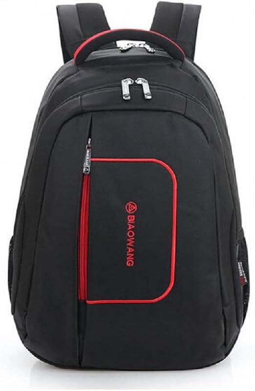 Business Laptop Bag/SCHOOL BAG