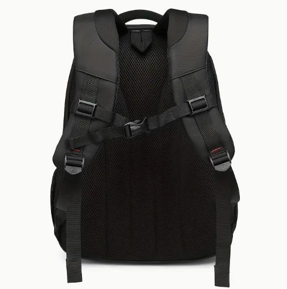Business Laptop Bag/SCHOOL BAG
