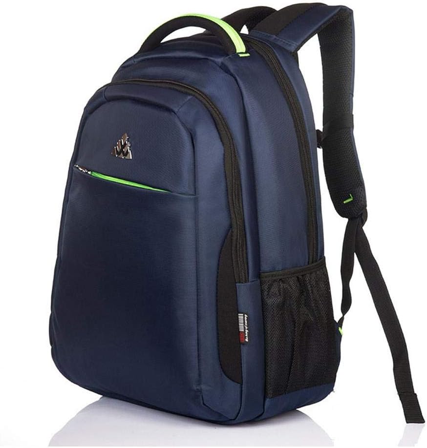 Biowang Business Bag