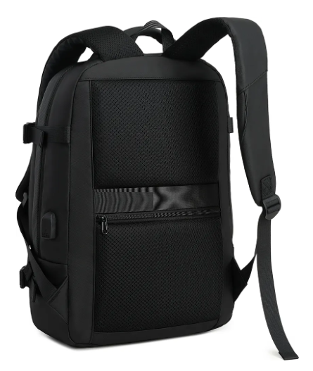 Business LAPTOP Bag/backpack