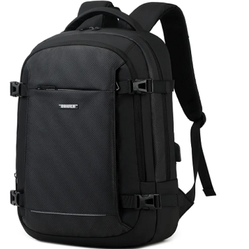 Business laptop Bag/backpack