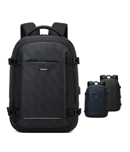 Business LAPTOP Bag/backpack
