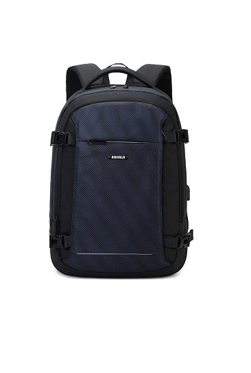 Business laptop Bag/backpack