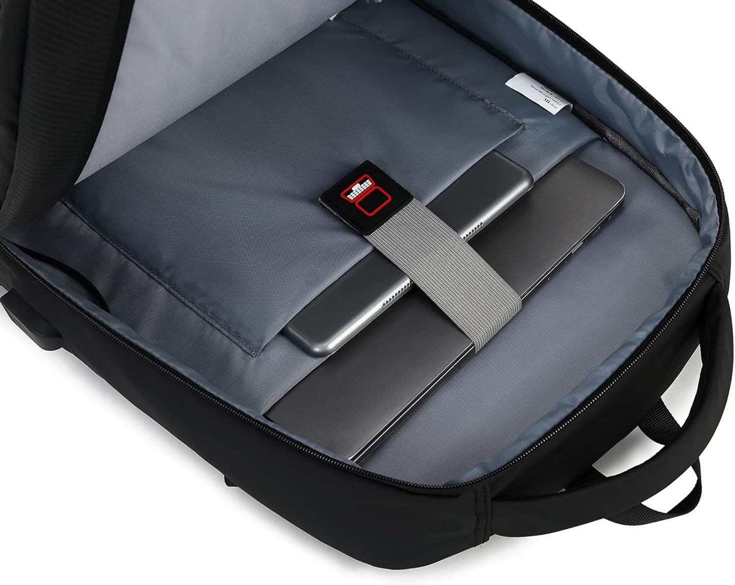 Business laptop Bag/backpack