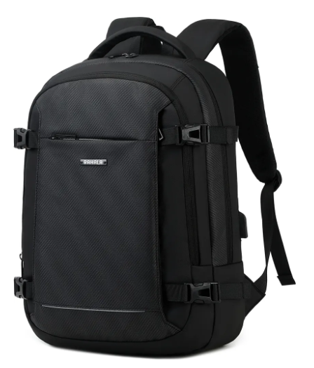 Business laptop Bag/backpack