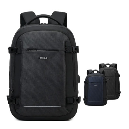 Business laptop Bag/backpack