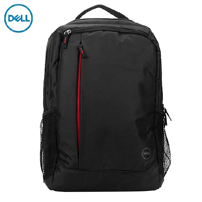Dell Laptop /School Bag/ backpack