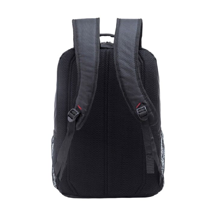 Dell Laptop /School Bag/ backpack