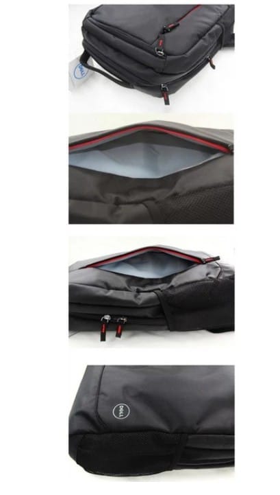Dell Laptop /School Bag/ backpack