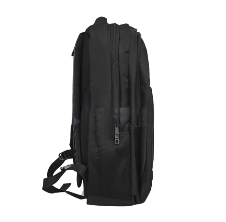 Hp Laptop-Backpack