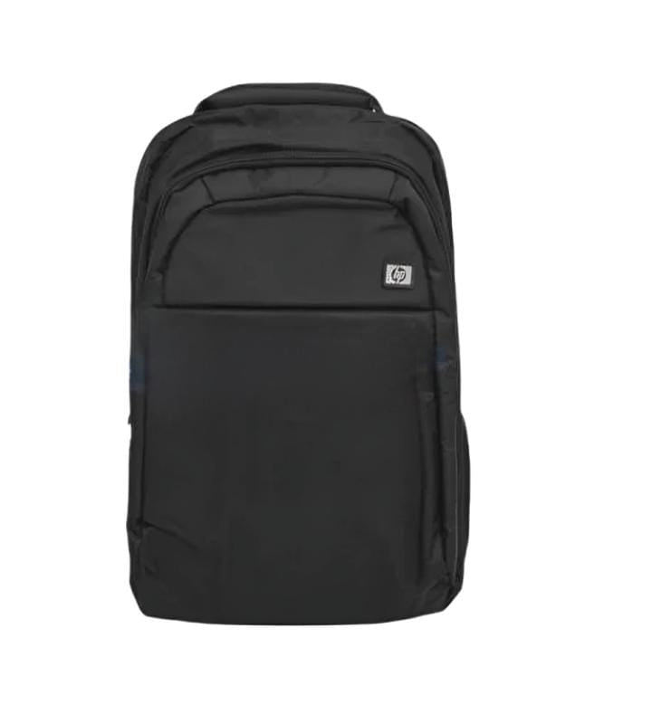 Hp Laptop-Backpack