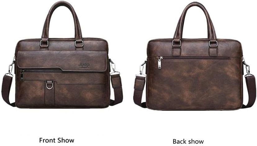 JEEP LAPTOP BAG/backpack BLCK