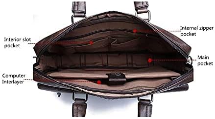 JEEP LAPTOP BAG/backpack