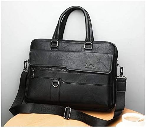 JEEP LAPTOP BAG/backpack BLCK