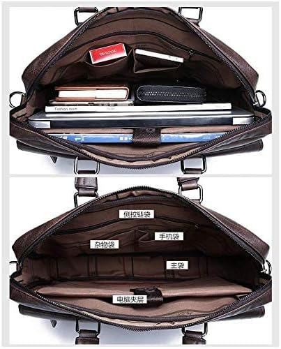 JEEP LAPTOP BAG/backpack BLCK